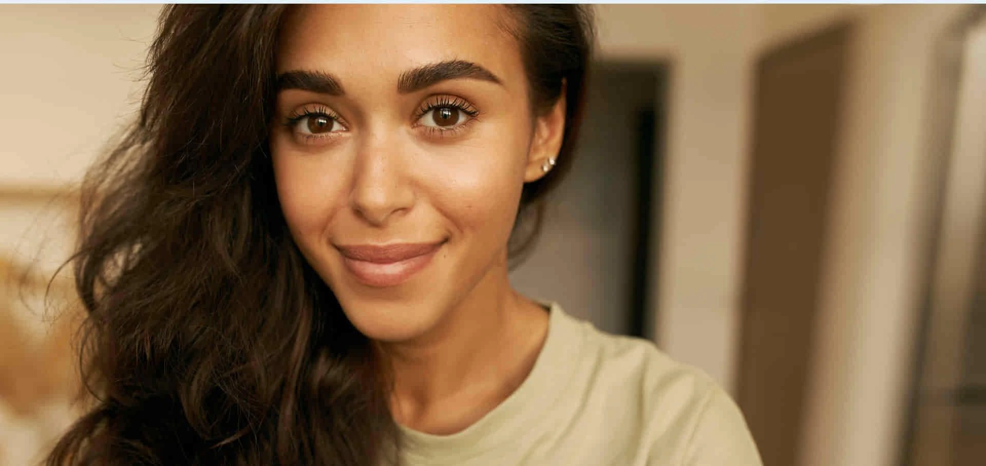 Why TMJ Treatment Matters for Lasting Jaw Pain Relief and Better Oral Function