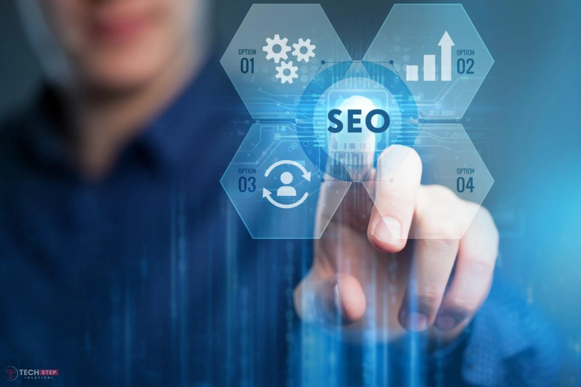 SEO Agentur Düsseldorf – Mehr Sichtbarkeit, Mehr Kunden, Mehr Umsatz