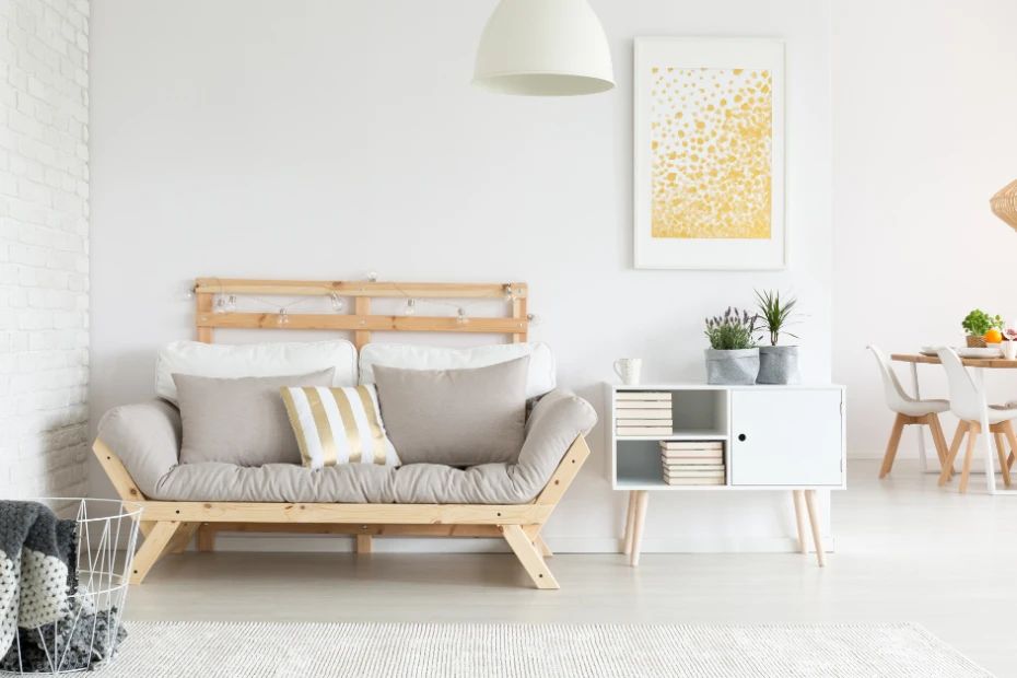 Buying a Flat in Johannesburg: What the Market Looks Like Right Now