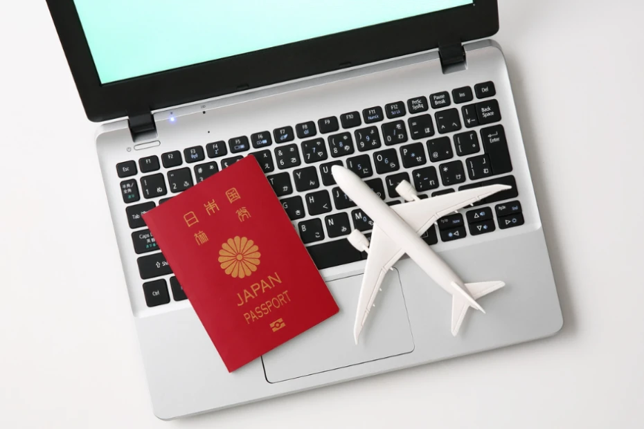 Studying Tourism in South Africa: What a Qualification Gets You