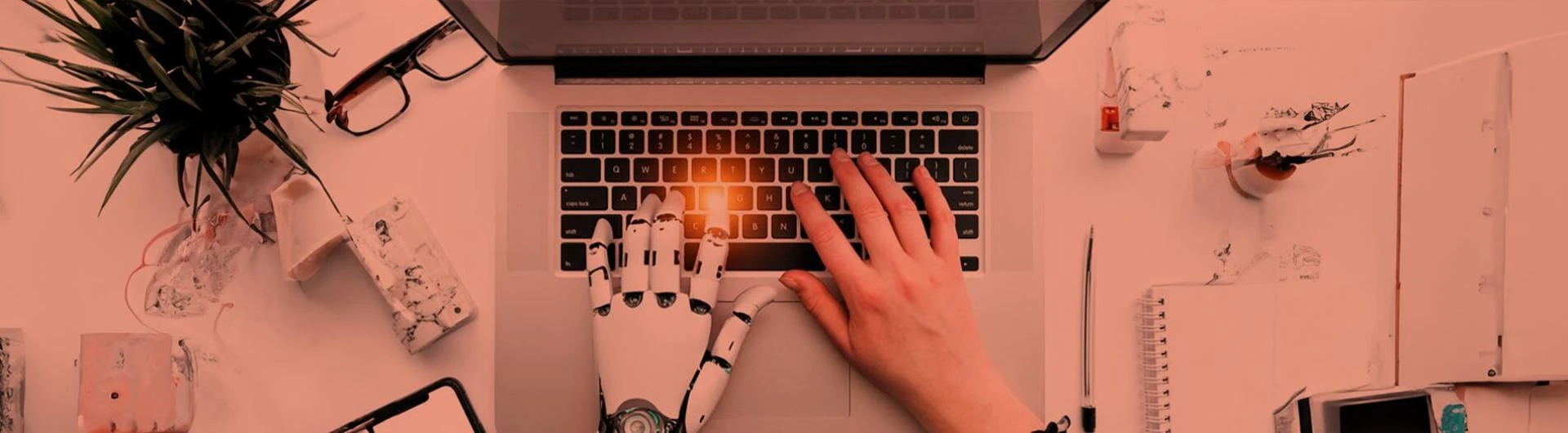 Streamline Your SEO Efforts with ChatGPT