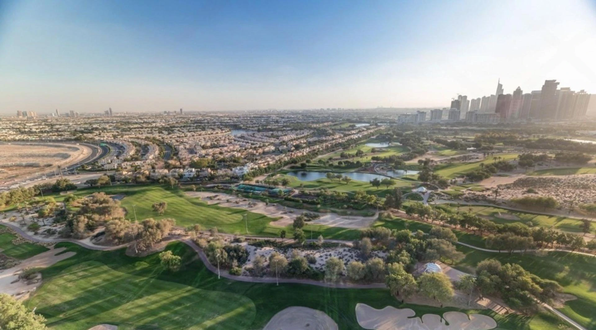 How UAE Companies Are Improving Sustainability Through Structured Environmental Management