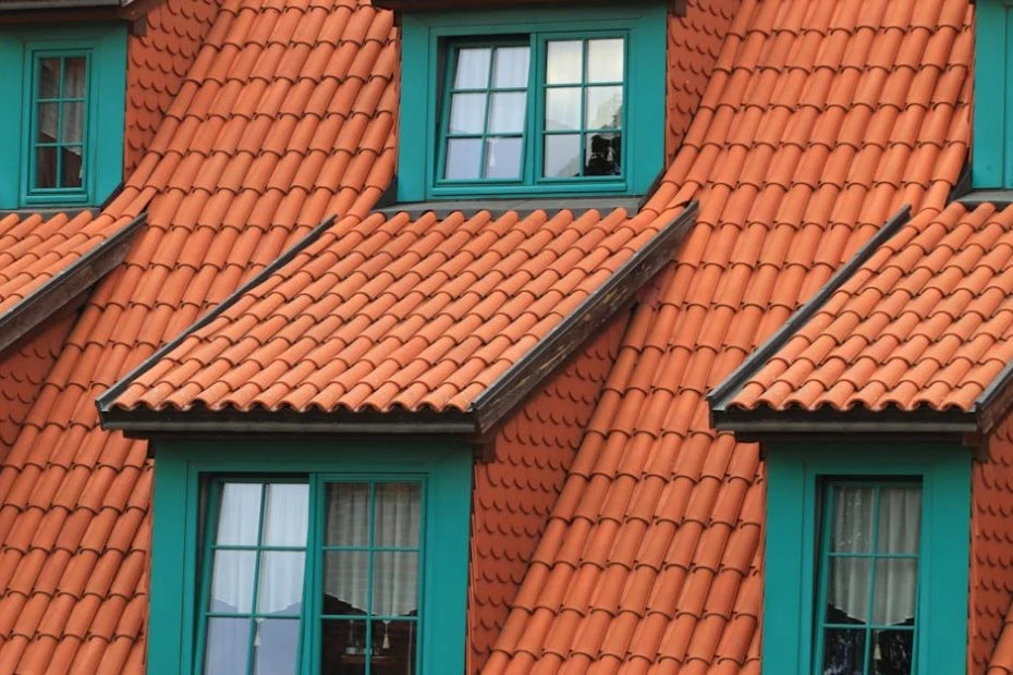 Finding Reliable Roofers: What Every Homeowner Should Know Before Hiring