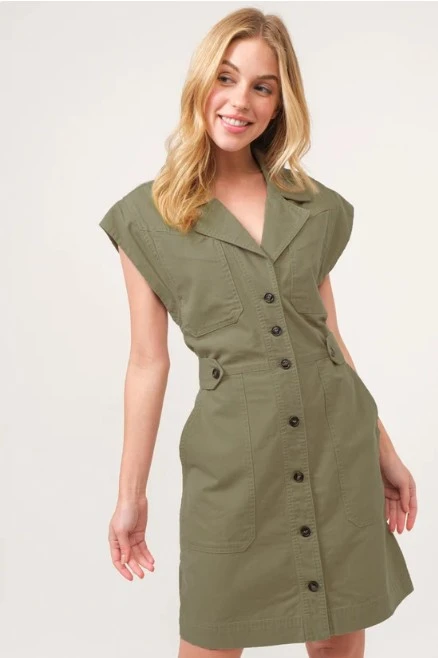 How Do You Style Summer Looks That Truly Work?