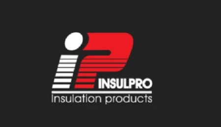 Insulpro Delivers Reliable thermal insulation products for Southern Africa