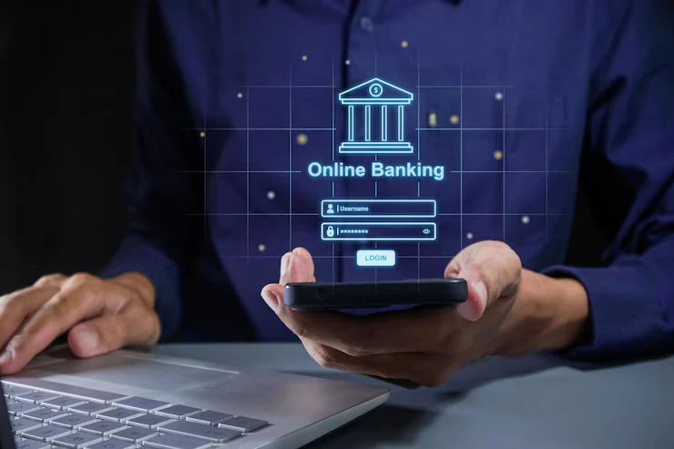 How Fintech Is Disrupting Traditional Banking: Explained