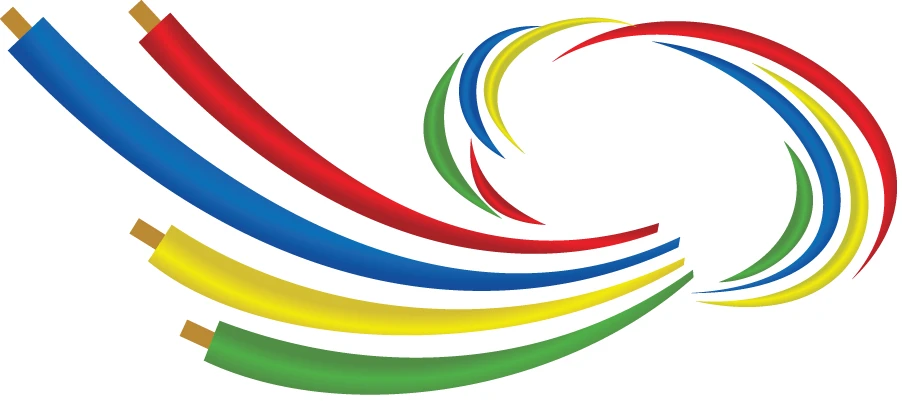 Why Indian Homes Now Need Heat-Resistant House Wires for Safer Electrical Systems