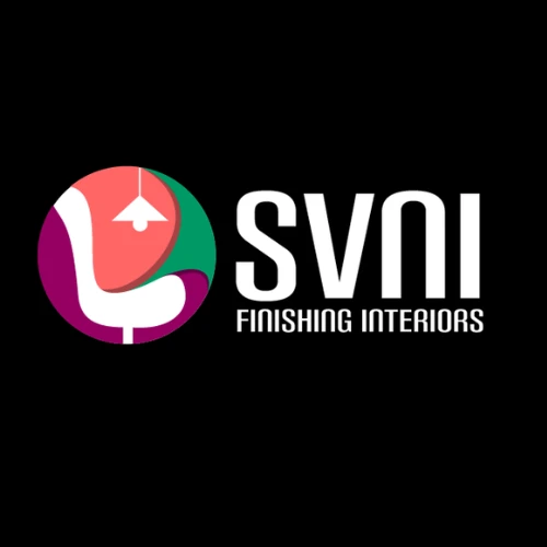 Interior designer near me in chandigarh, mohali, zirakpur and panchkula