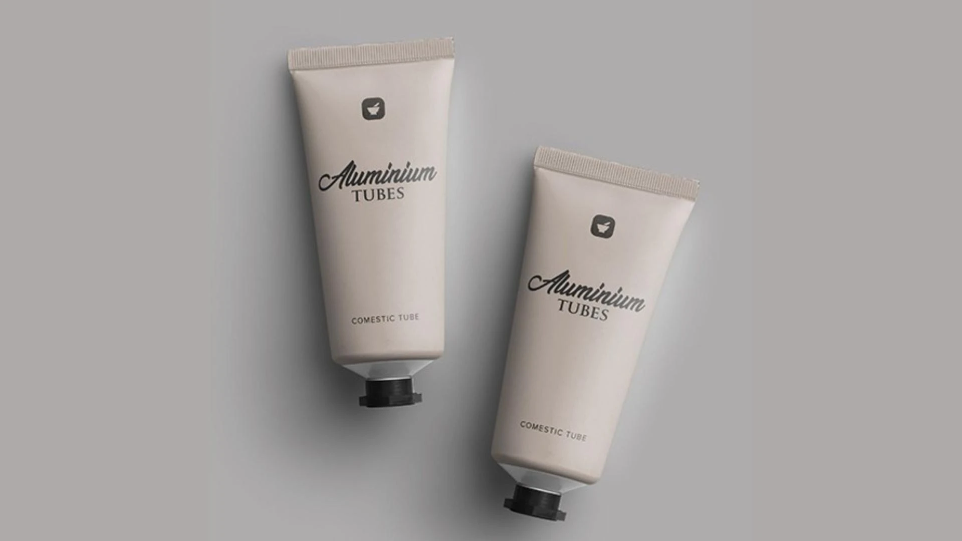 How Do Collapsible Aluminum Tubes Protect Sensitive Pharmaceutical Formulations?