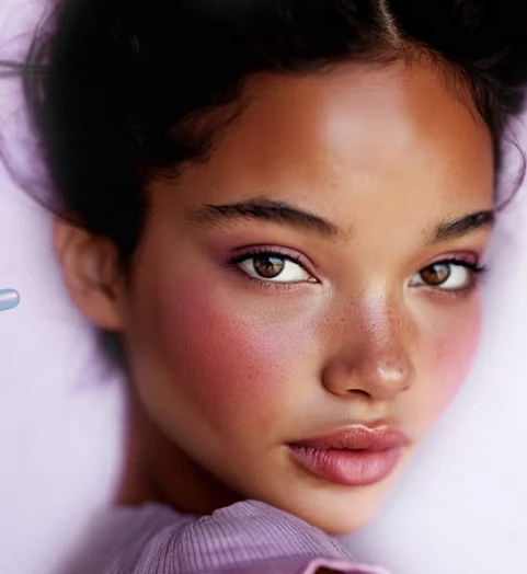 What is Consumer Trend Forecasting?