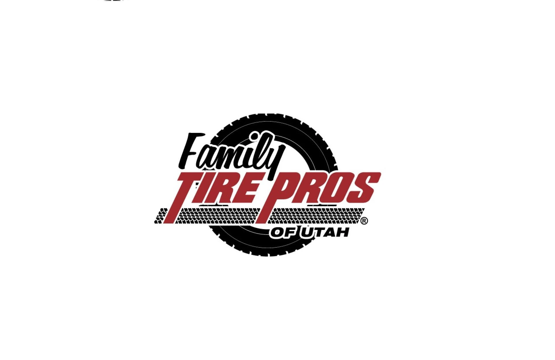 Trusted Utah Auto Repair Services - Family Tire Pros and Auto Repair in American Fork