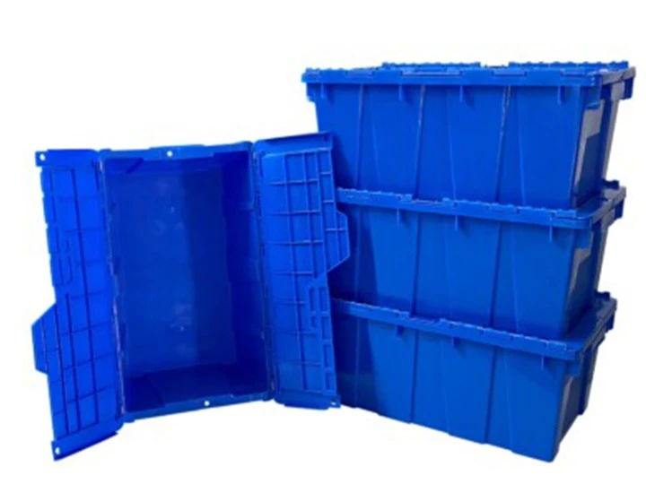 Planning a Move? Here’s Why You Need Moving Boxes Sydney