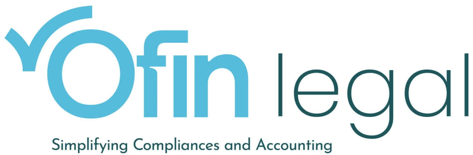Professional Tax Registration Fees in Maharashtra – Complete Guide for Businesses and Professionals