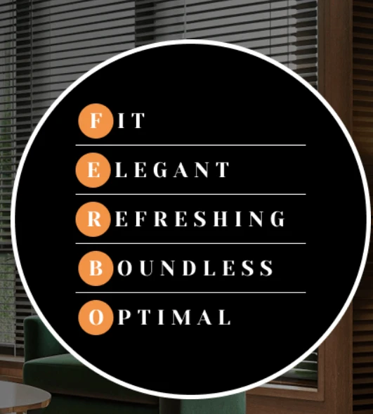 Top Blinds Manufacturers in Bangalore: Enhancing Modern Spaces with Style & Functionality