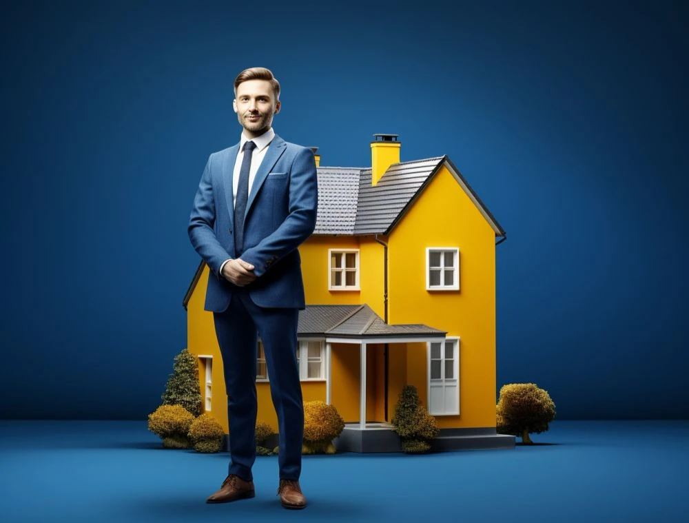 What Documents Do I Need to Apply for a Home Loan?