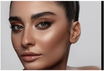 Laser Tattoo Removal: Learning Everything About This Treatment