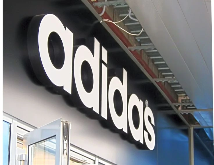 The Complete Guide to custom 3d signs for Business Branding