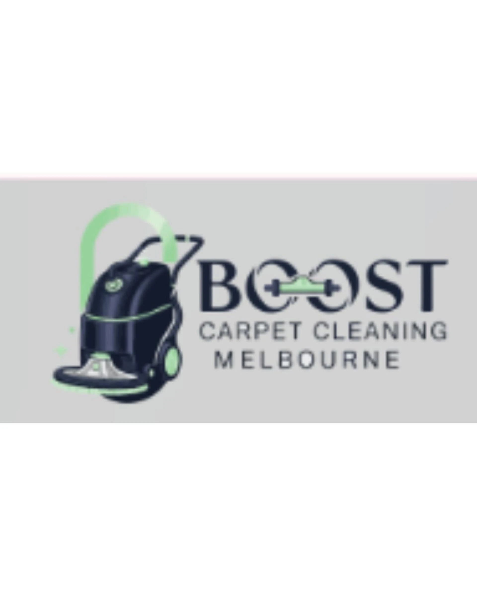 Residential Mattress Cleaning Melbourne Professionals