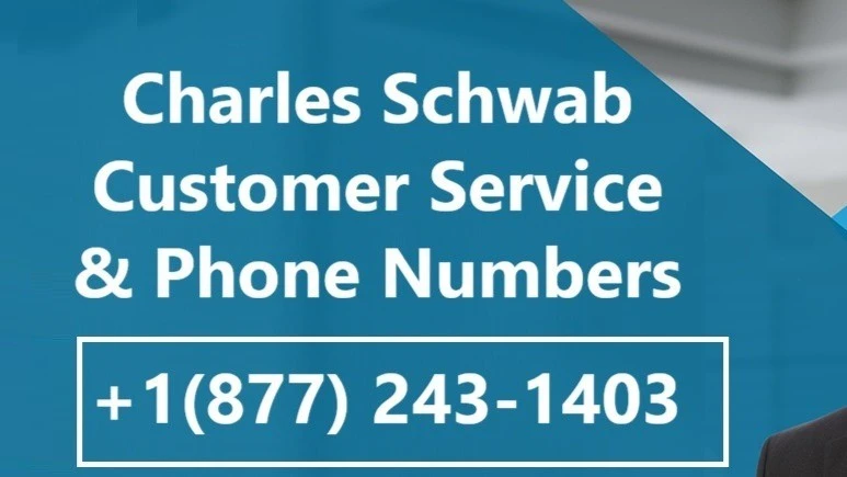 How to Buy and Sell Stocks on Charles Schwab: Simple Guide for Beginners