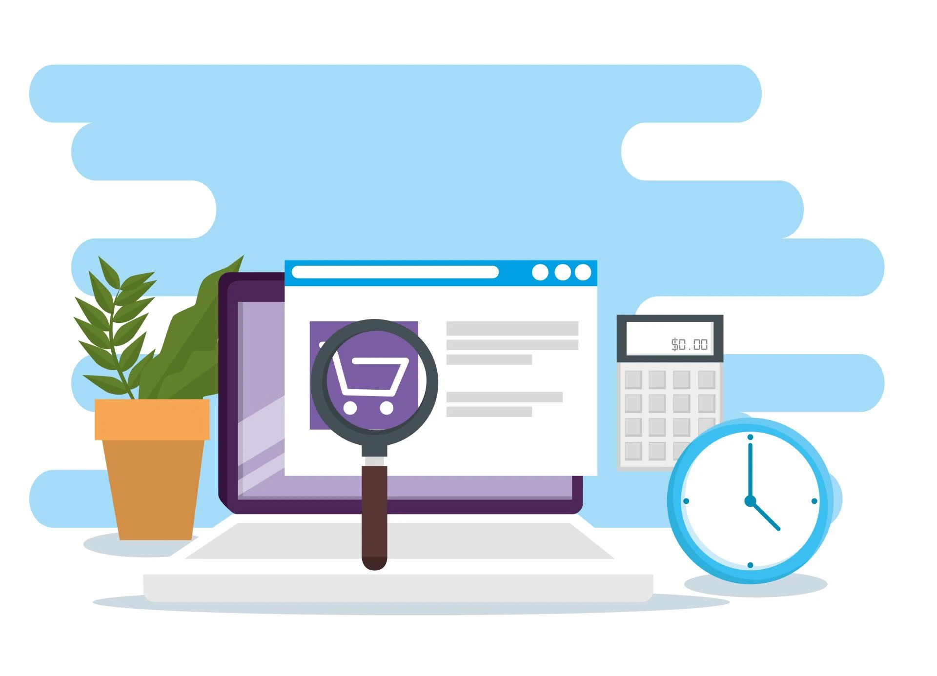 What Is a Shopify Theme Scheduler and How Does It Work?