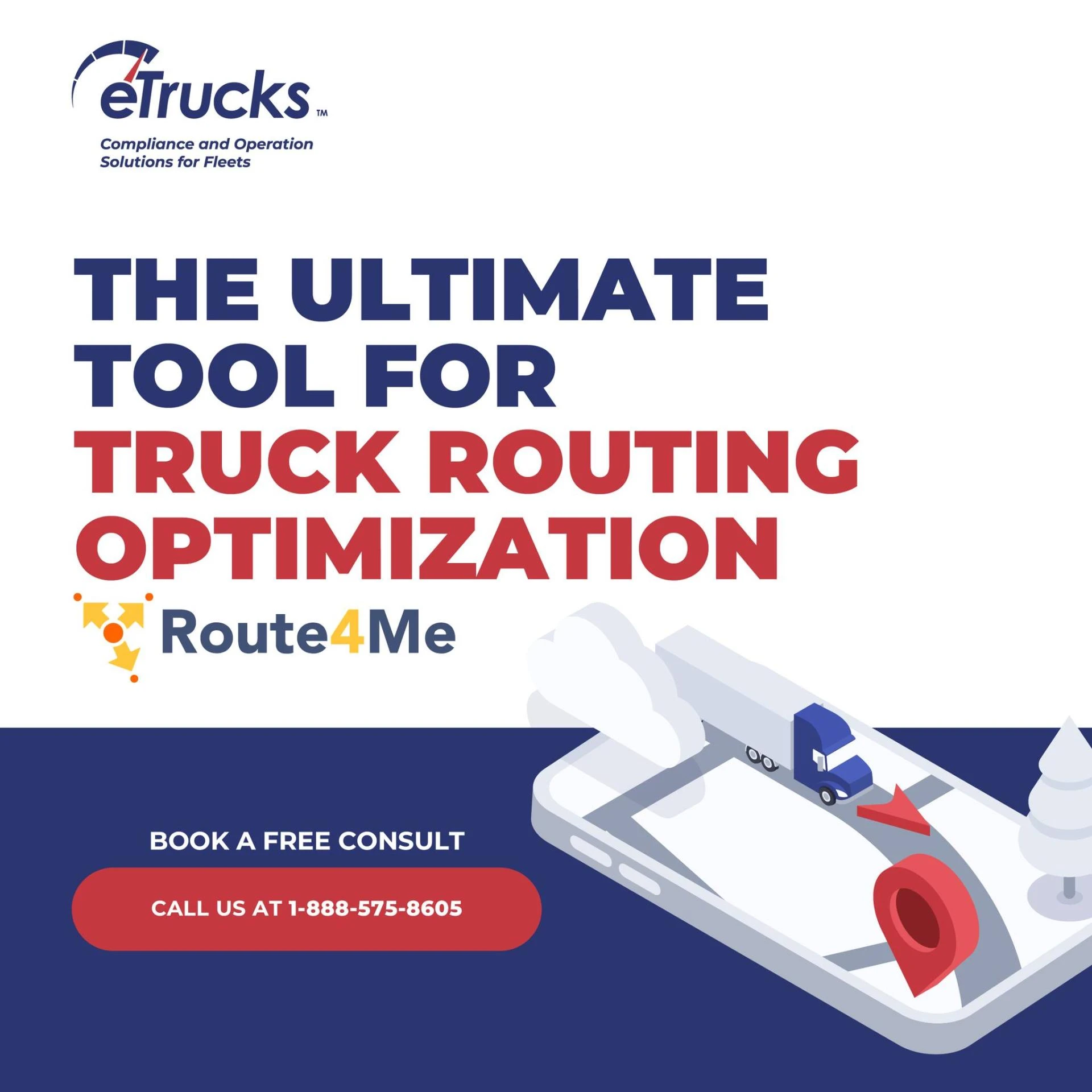 Enhancing safety and accountability through fleet tracking