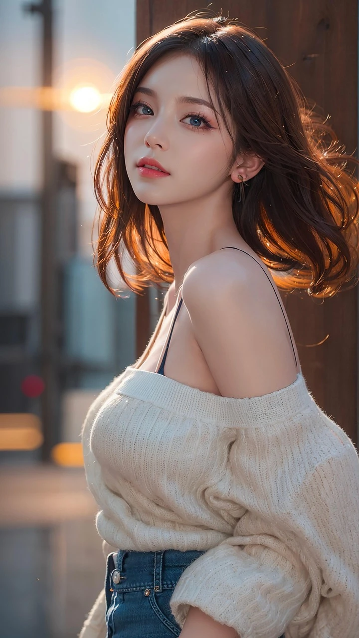 The Ultimate Undress Video Guide: Top Free Sites & Pro Tips Inside