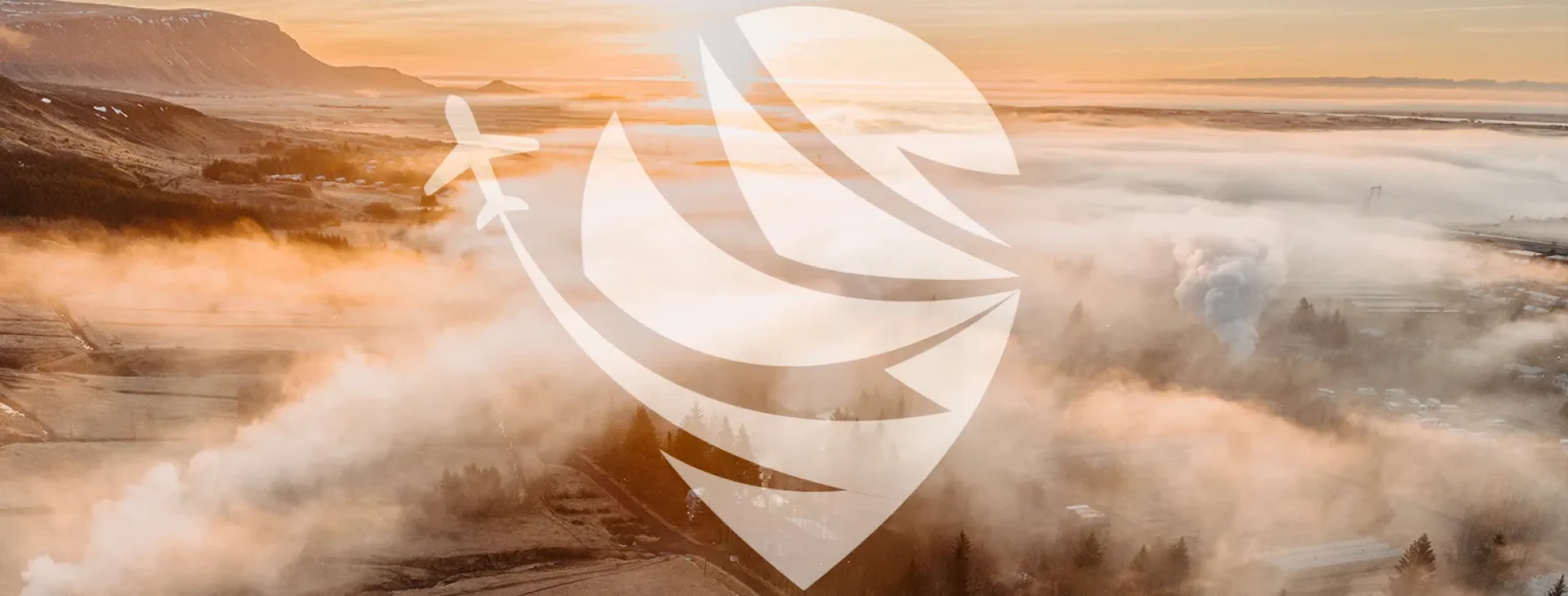 Last-Minute Iceland Travel Deals for US Travelers