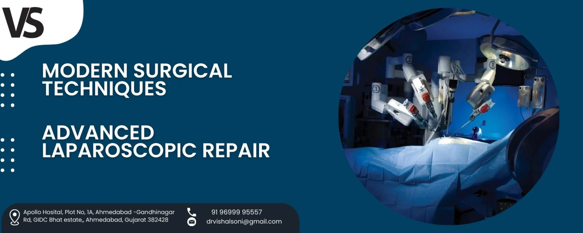 A Simple Guide to Hernia Signs and Treatment Decisions