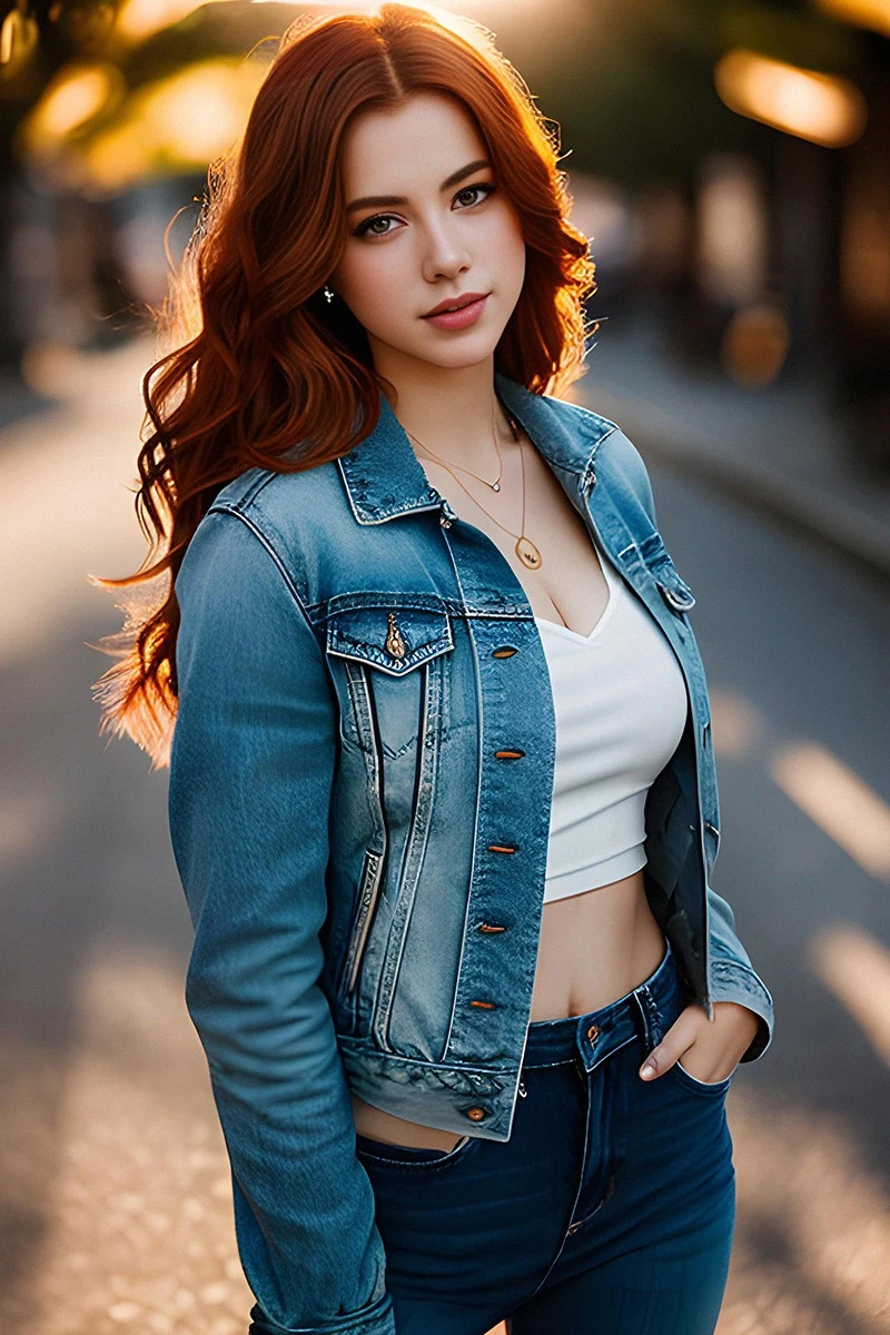 2026 Comparison Review: Is Undress Video AI Worth It? Pros & Cons