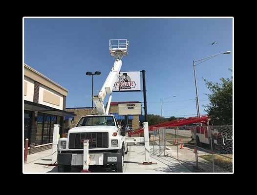 The Benefits of Professional Brochure Printing