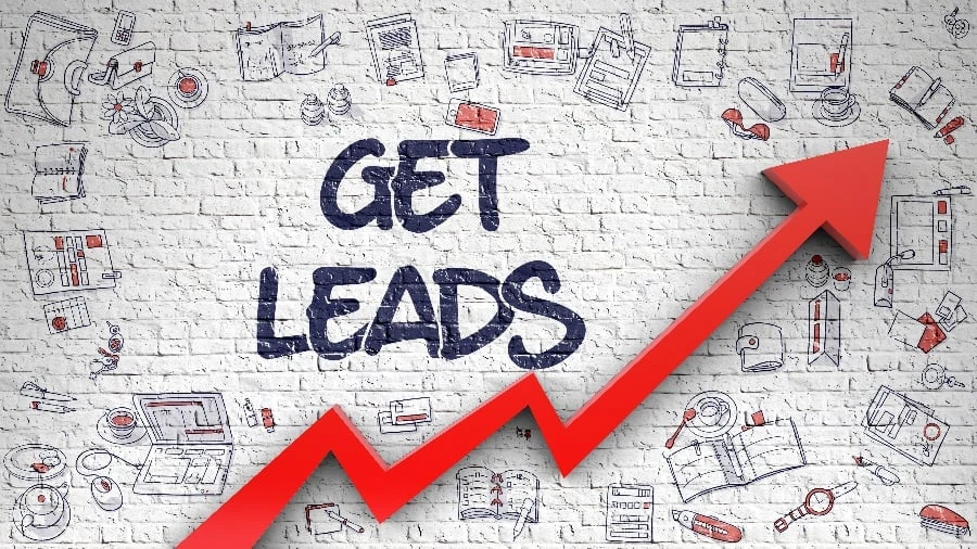 SEO Leads – High-Intent Digital Marketing Prospects for Rapid Agency Growth | Leadscampus