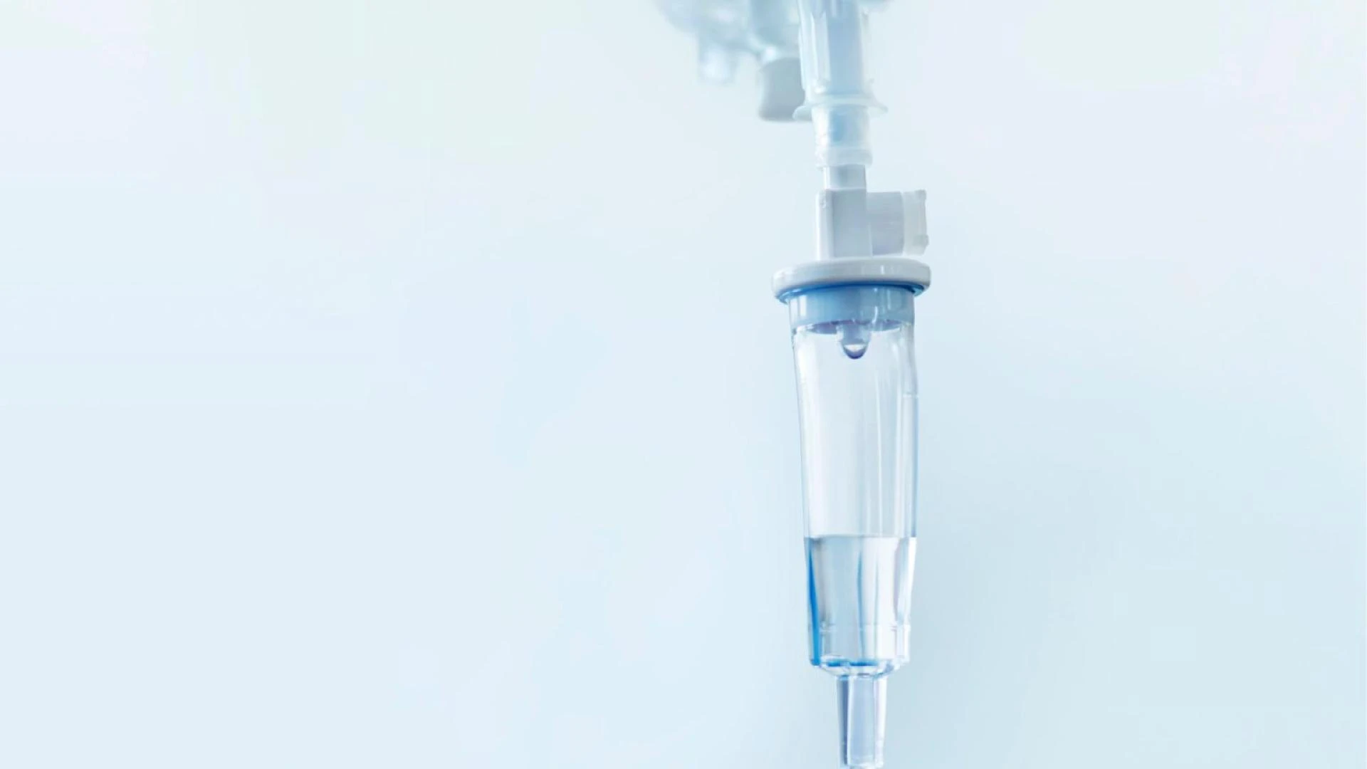 Holistic Care: Is It an Option If You Use IVIG Therapy?