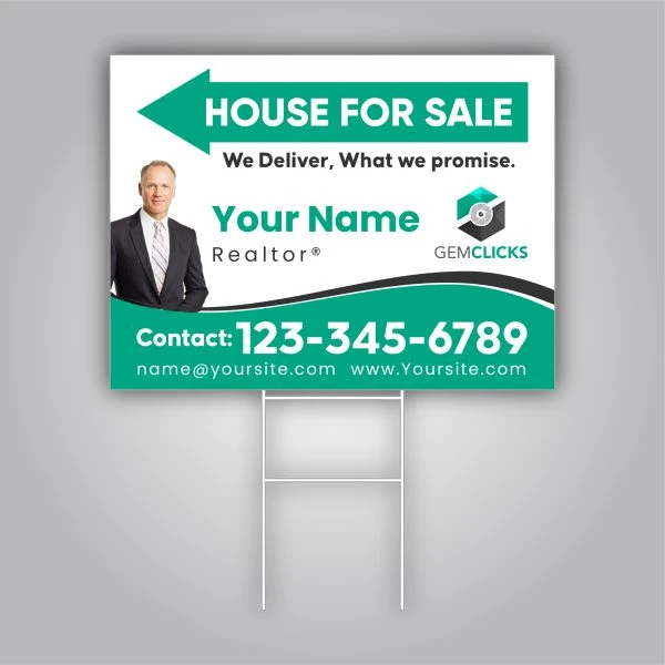 Custom Booklets, Custom Brochures Printing: Elevating Your Brand with Professional Print Marketing