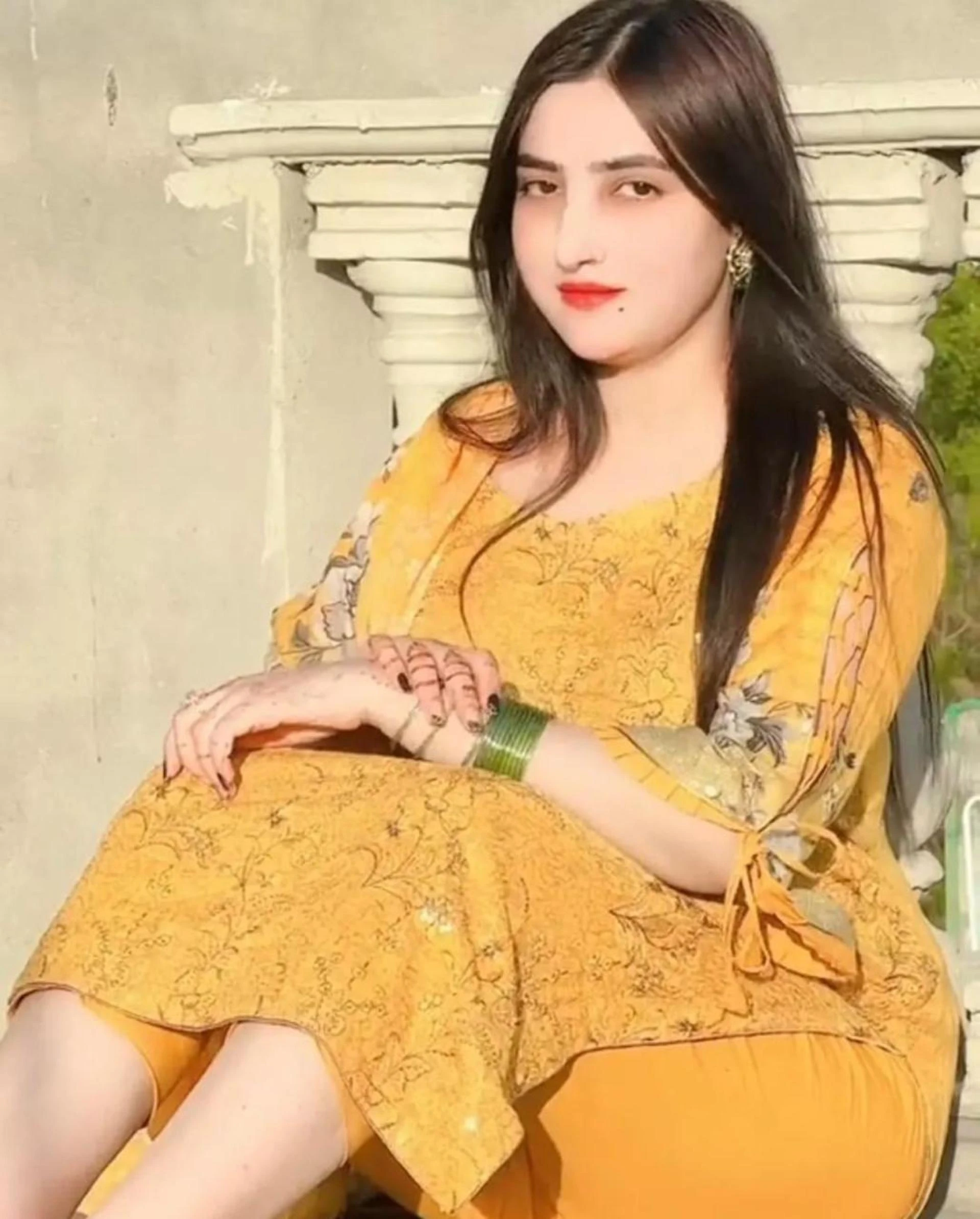 Looking for Dubai Call Girls? Book Verified & Discreet Escorts for Private, Comfortable Meetings