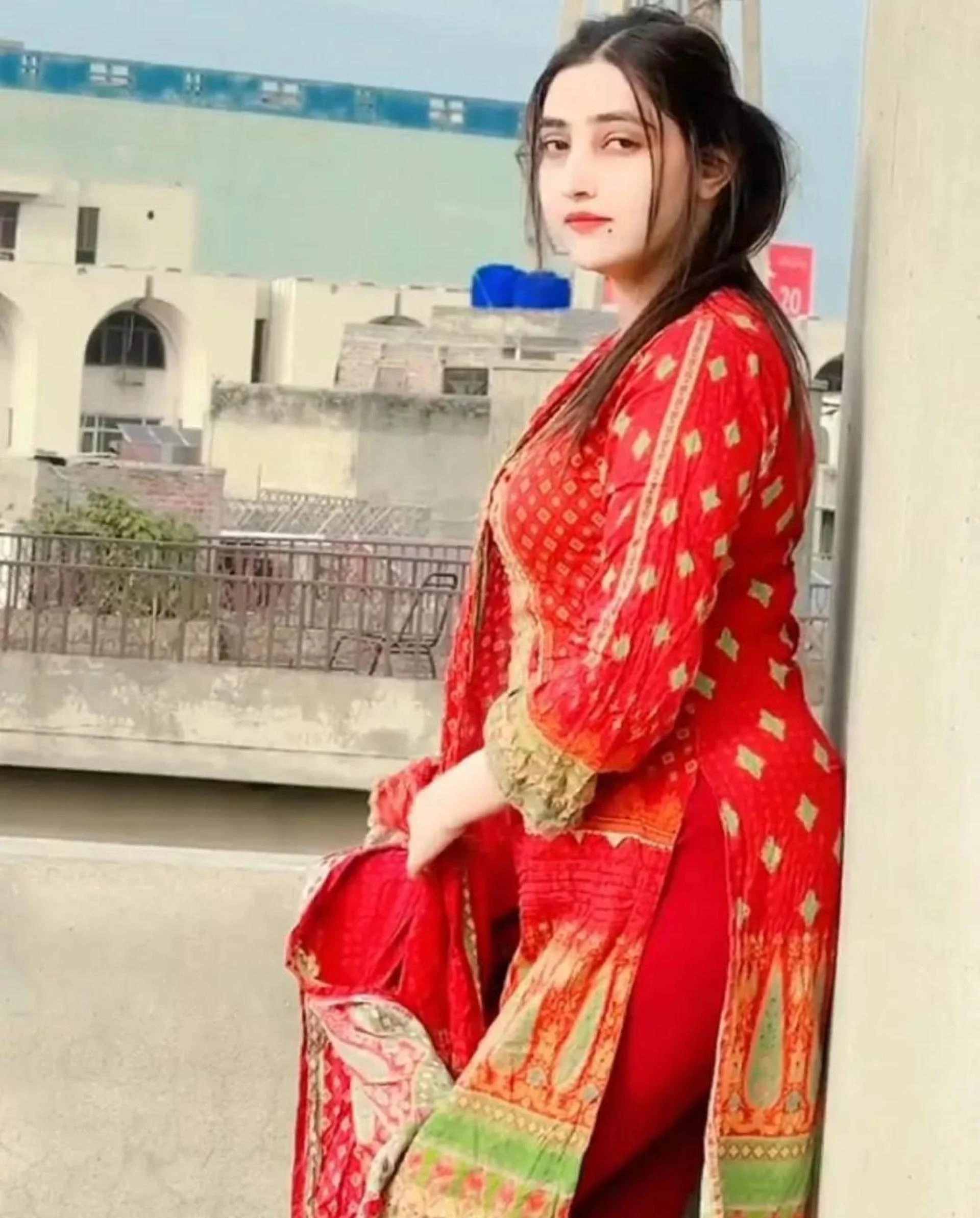 Book Call Girls in Abu Dhabi for Verified, Relaxing & Stress-Free Companionship