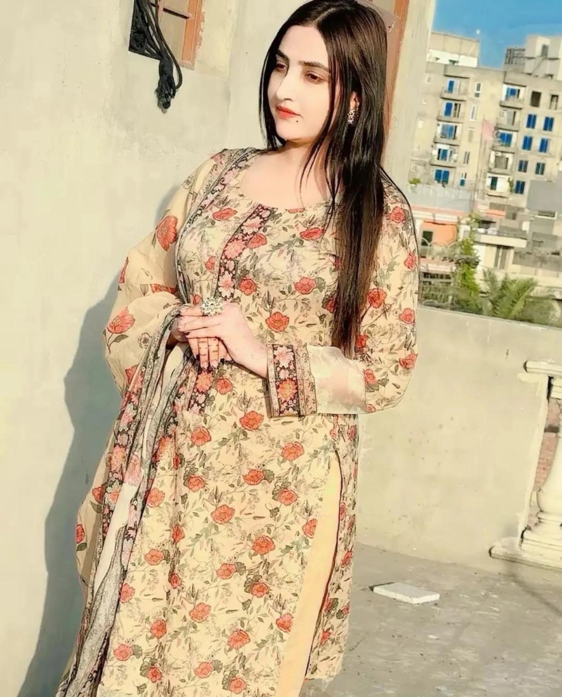 Ajman Call Girls Offering Safe, Private & Hassle-Free Companionship