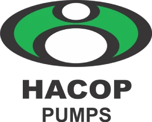 The Smart Way to Move Fluids: Inside the World of Pneumatic Barrel Pumps