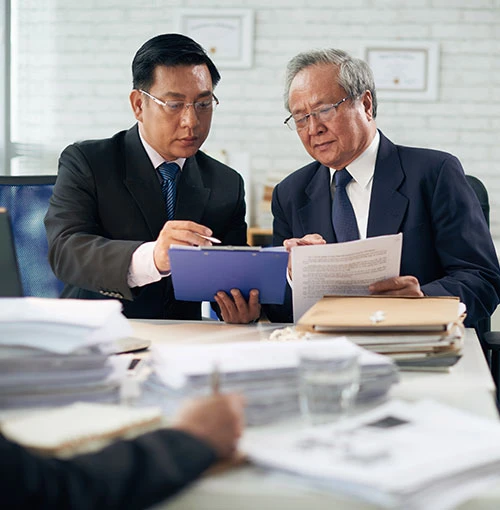 Electric Resistivity Methods and Environmental Services: Advancing Sustainable Site Investigation