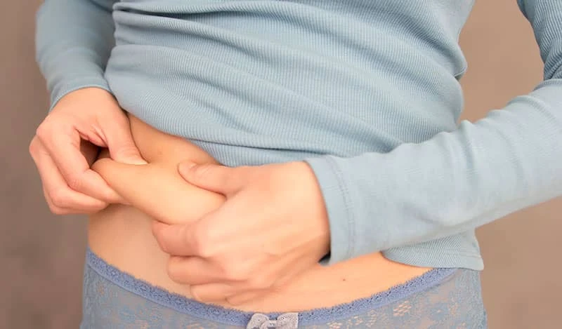 Sculpt a Defined Physique with Expert Vaser Liposuction Surgery in Dubai