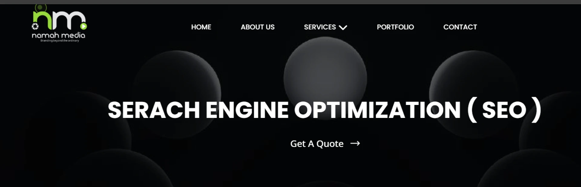 Best SEO Company Delhi | SEO Services for Small Businesses