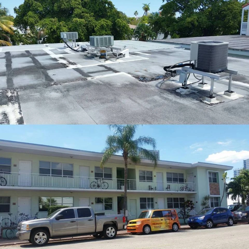 Fort Lauderdale Homes: Problems Buyers Overlook