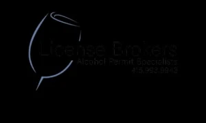 Liquor License Brokers Explain How Much Is a Liquor License in California — What Most Buyers Miss