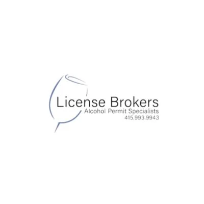 Liquor License Brokers Explain How Much Is a Liquor License in California — What Most Buyers Miss