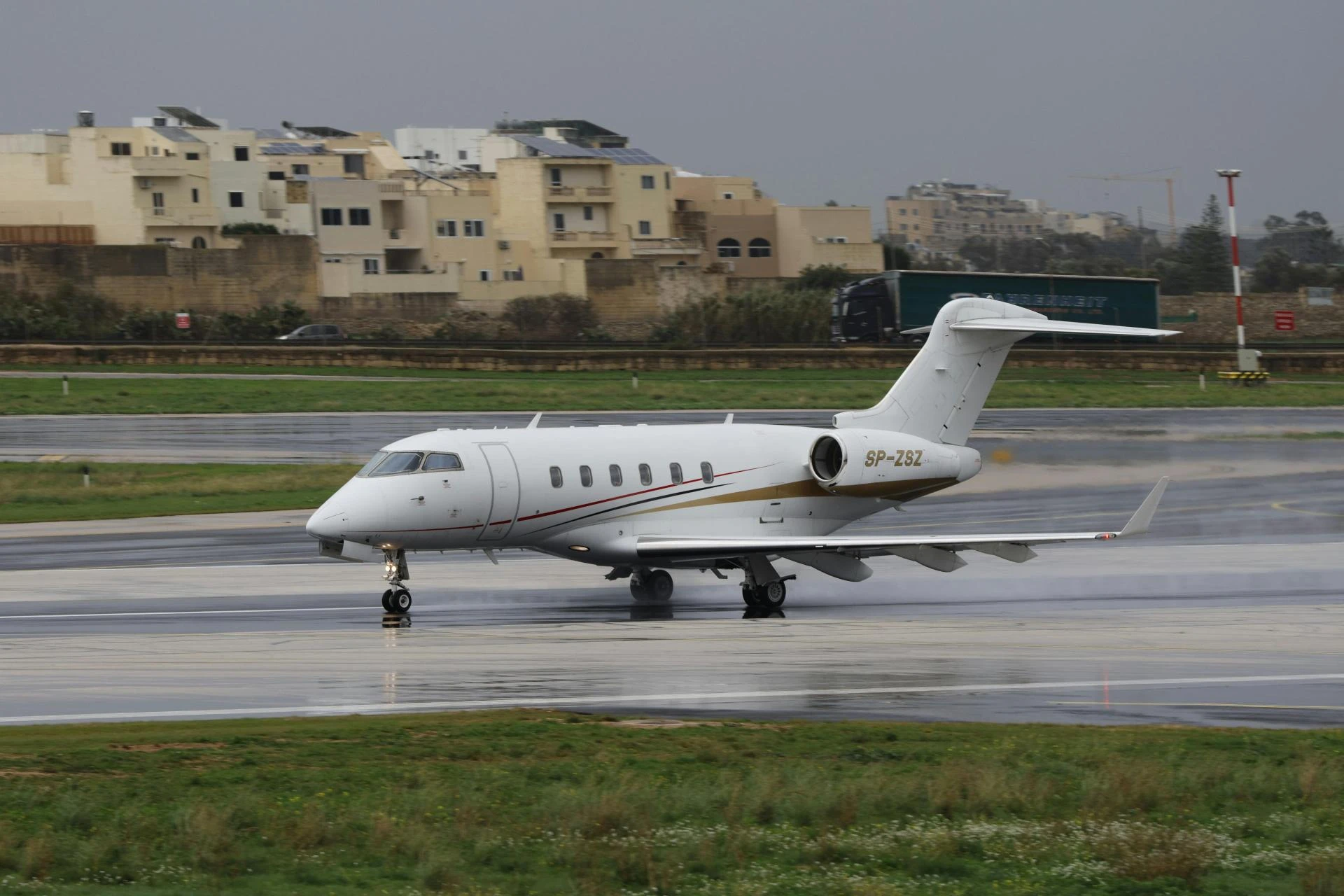 How Private Jet Pricing Really Works: A Simple Guide for First‑Time Flyers