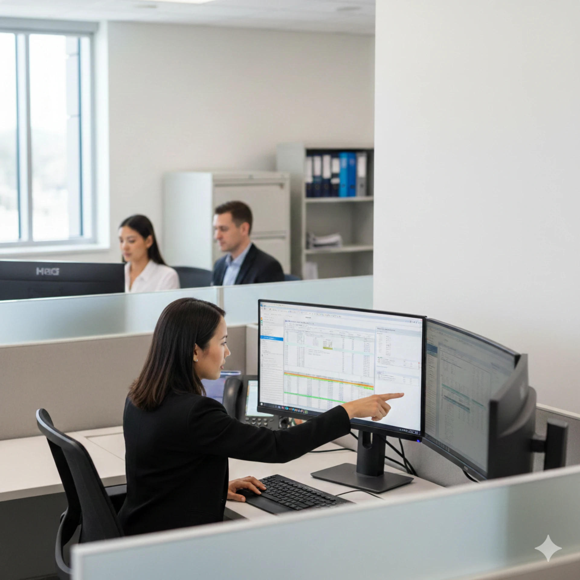 How Provider Credentialing Services Directly Impact Revenue Cycle Performance?