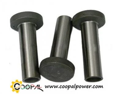 12 Valve Cummins for Sale: The Legendary Diesel Engine That Still Dominates the Market: