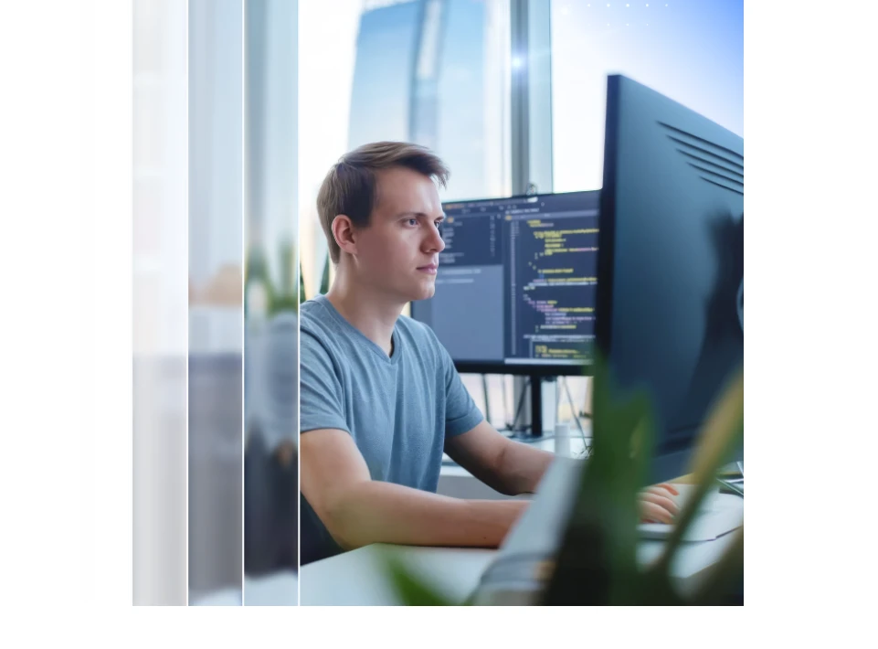 Best Offshore Development Companies in 2026: Who Actually Delivers