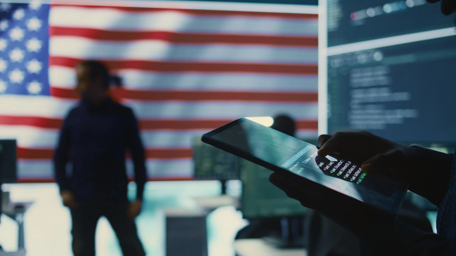 Why Veterans Cell Phone Plans Are the Smart Choice for Savings and Connectivity