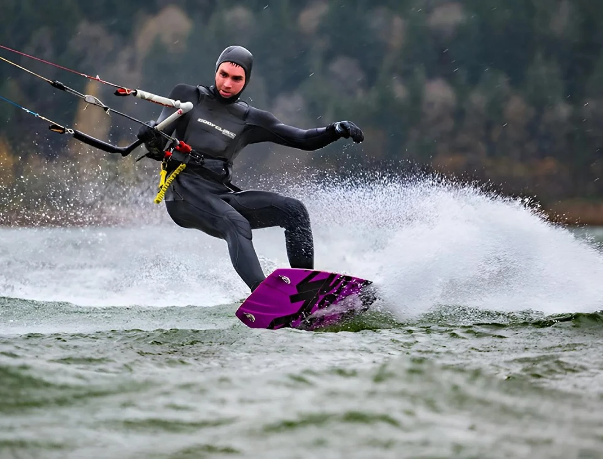 Why Jeddah Reigns as Saudi Arabia’s Scuba Diving Crown Jewel