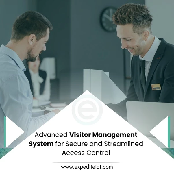 Kuwait Security Boost: Implement VMS Today